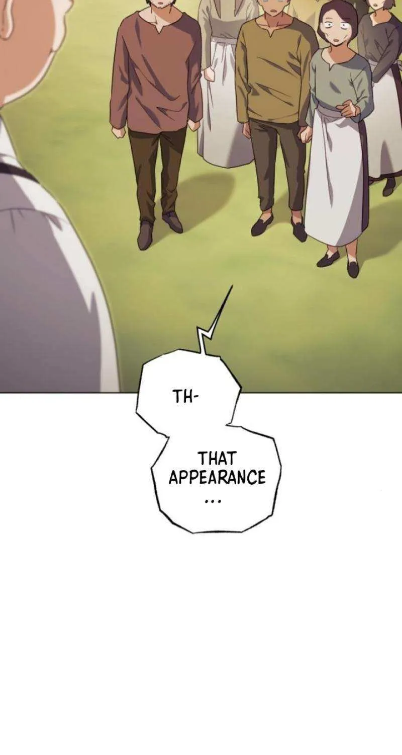 I Became A Level 999 Mastermind Demon King Chapter 63 page 74 - 