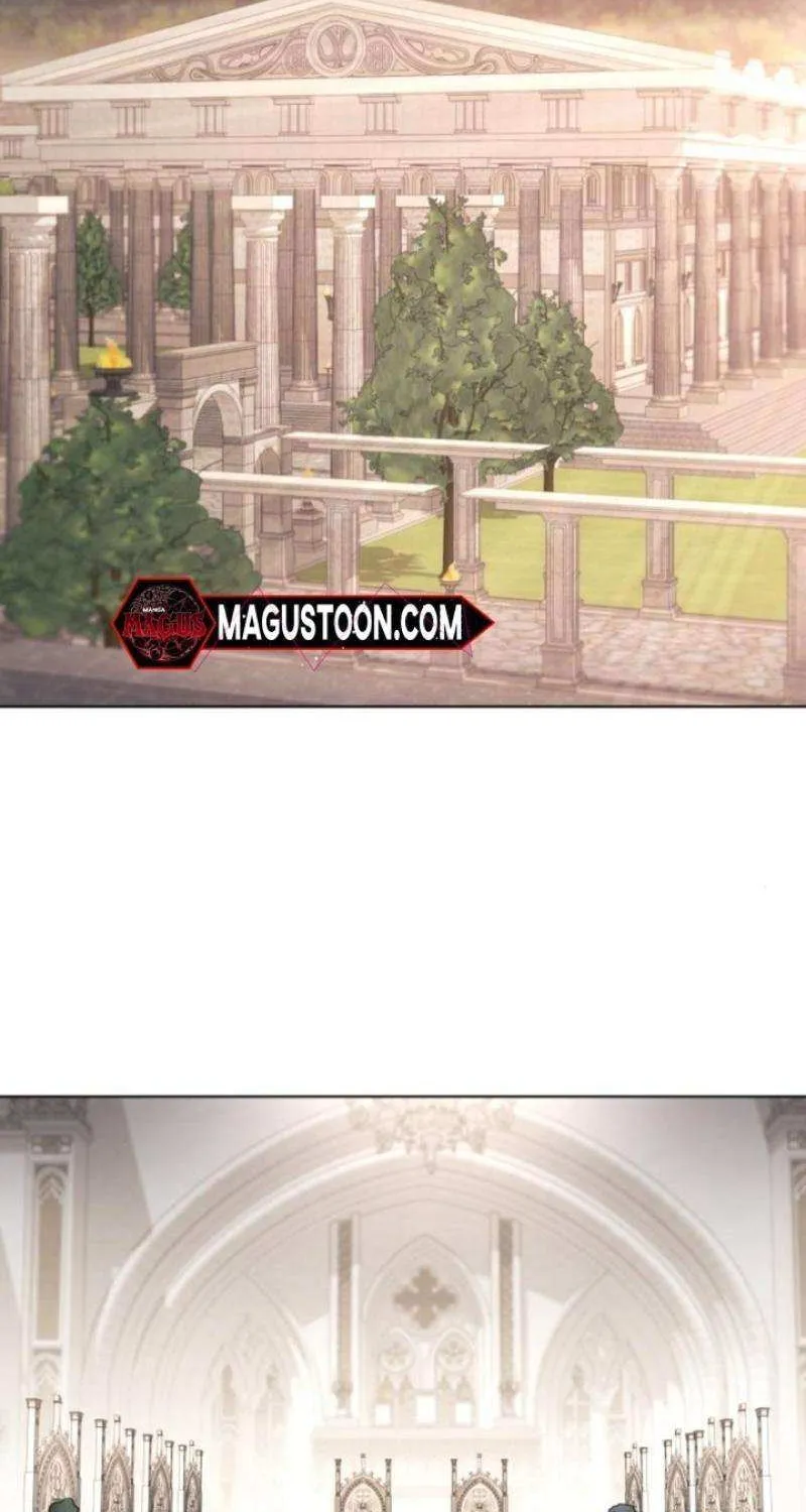 I Became A Level 999 Mastermind Demon King Chapter 63 page 77 - 