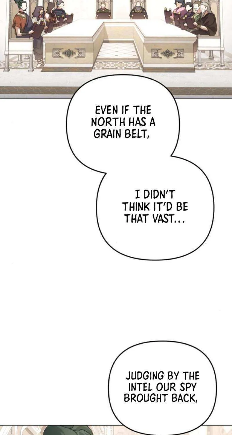 I Became A Level 999 Mastermind Demon King Chapter 63 page 78 - 