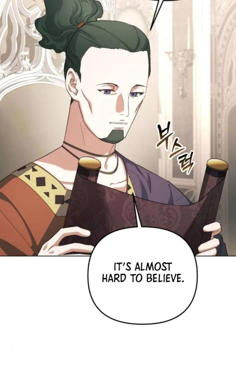 I Became A Level 999 Mastermind Demon King Chapter 63 page 79 - 