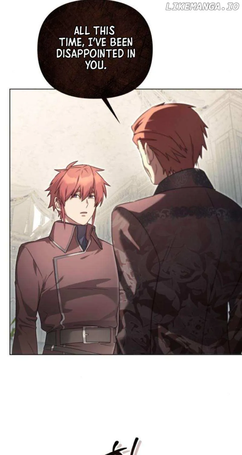 I Became A Level 999 Mastermind Demon King Chapter 63 page 80 - 
