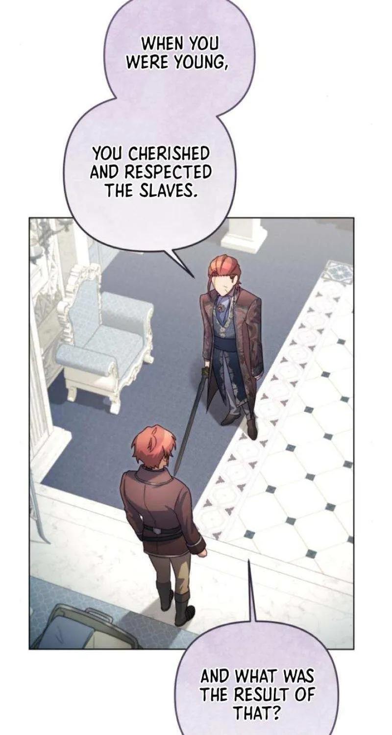 I Became A Level 999 Mastermind Demon King Chapter 63 page 9 - 