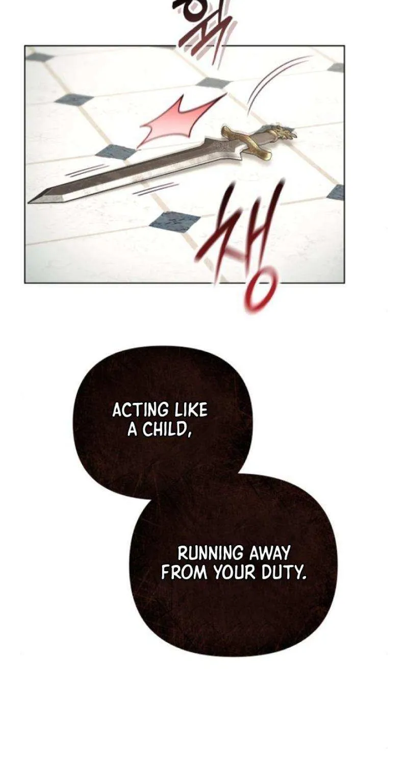 I Became A Level 999 Mastermind Demon King Chapter 63 page 81 - 