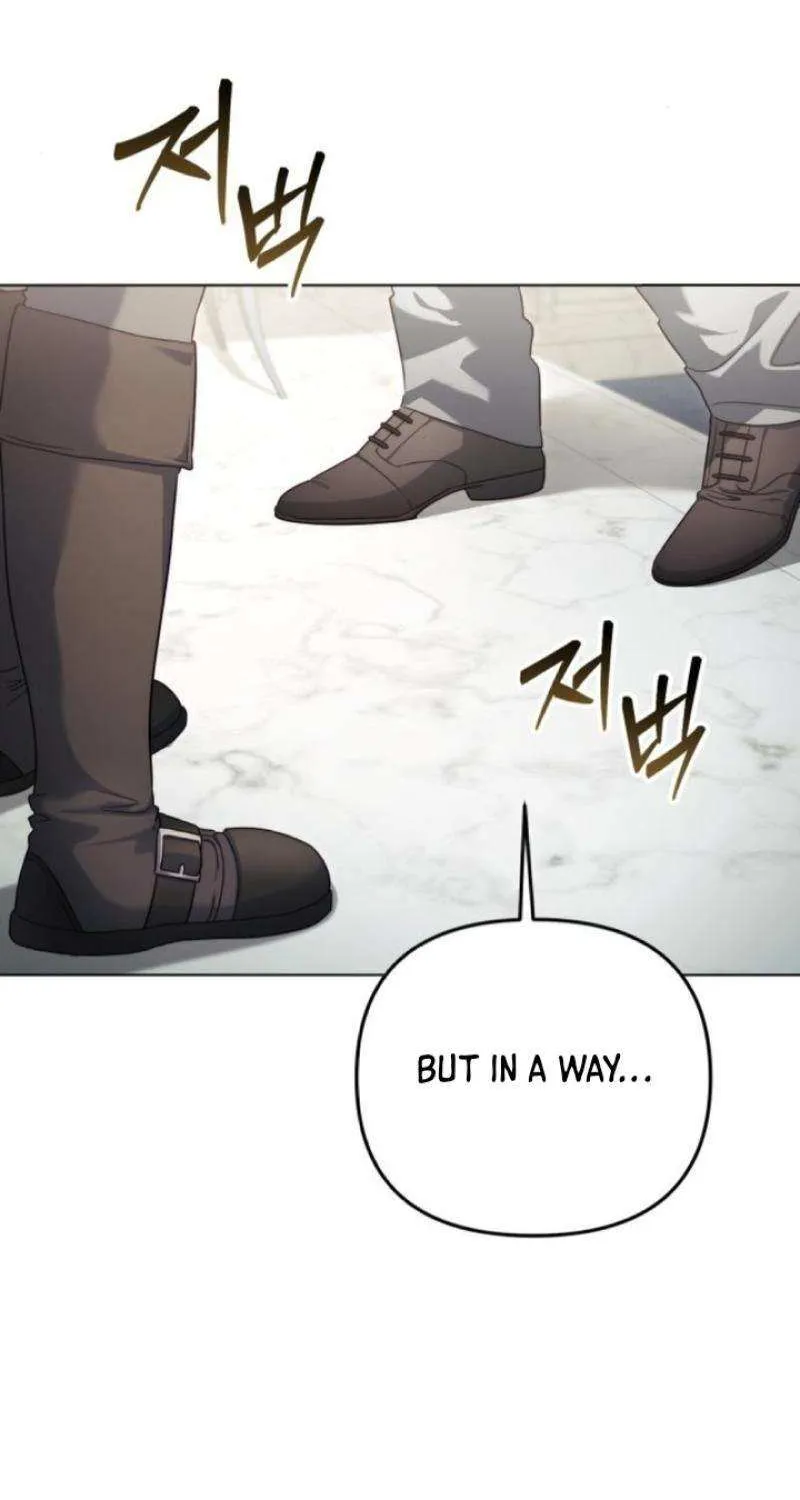 I Became A Level 999 Mastermind Demon King Chapter 63 page 82 - 