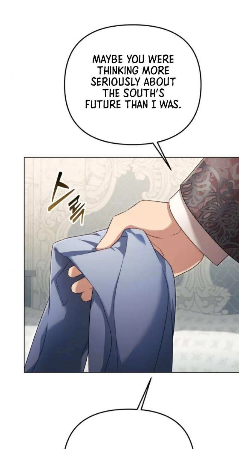 I Became A Level 999 Mastermind Demon King Chapter 63 page 83 - 