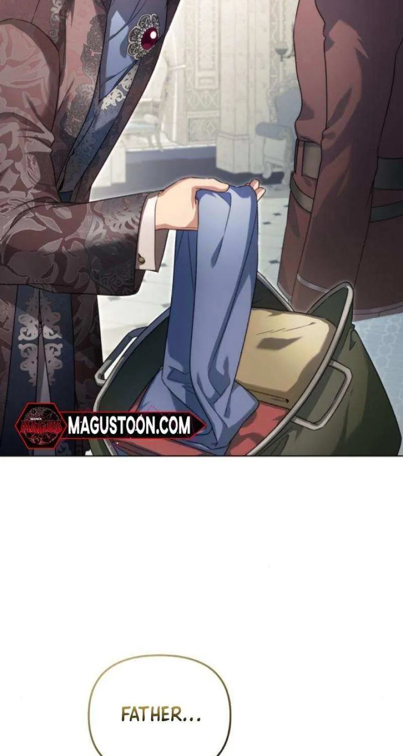 I Became A Level 999 Mastermind Demon King Chapter 63 page 85 - 
