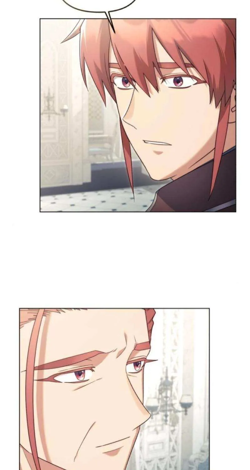 I Became A Level 999 Mastermind Demon King Chapter 63 page 86 - 