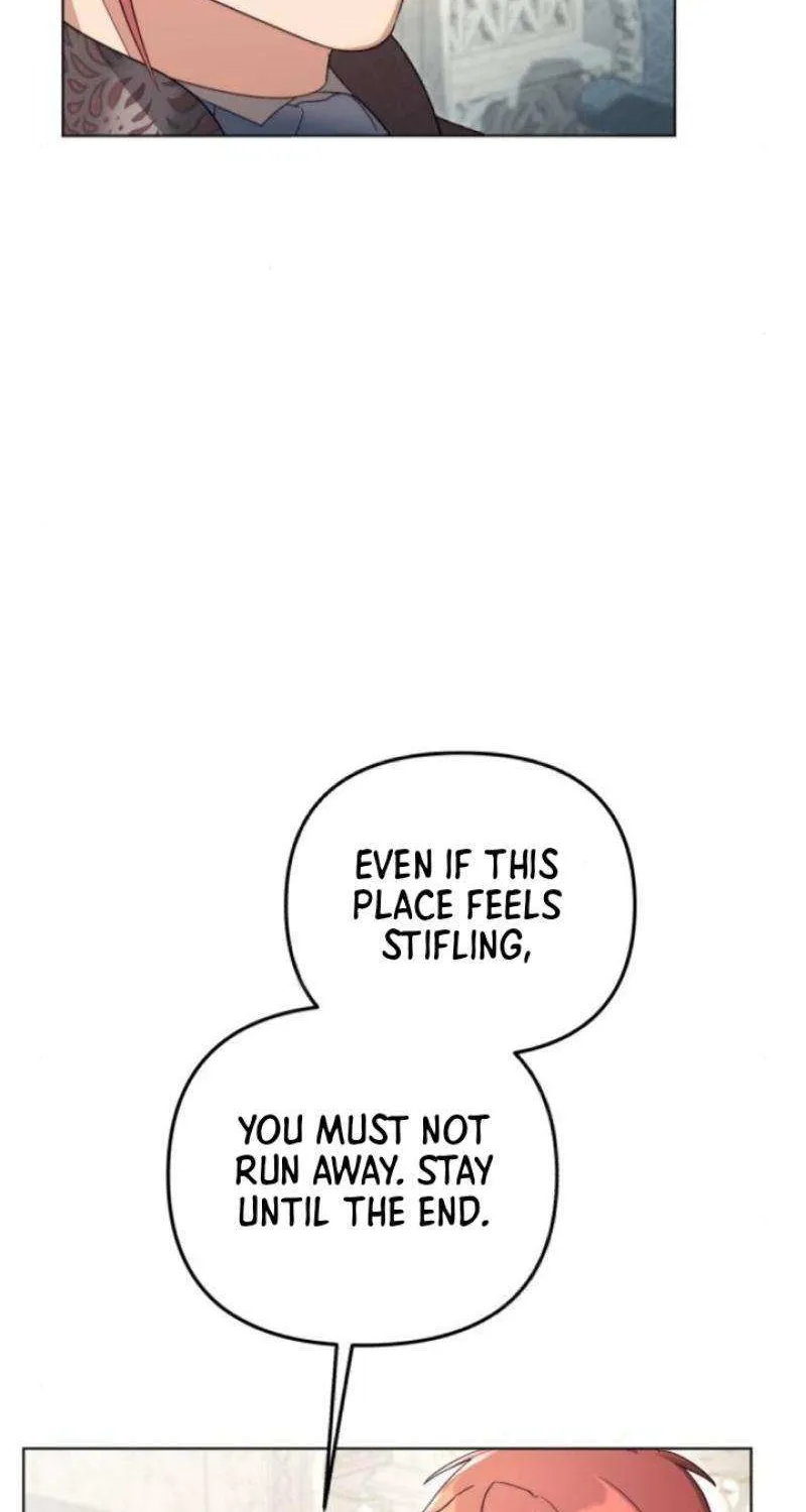 I Became A Level 999 Mastermind Demon King Chapter 63 page 87 - 