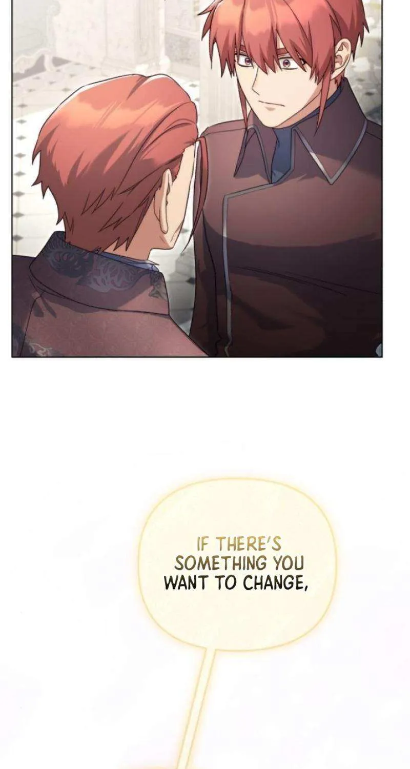 I Became A Level 999 Mastermind Demon King Chapter 63 page 88 - 