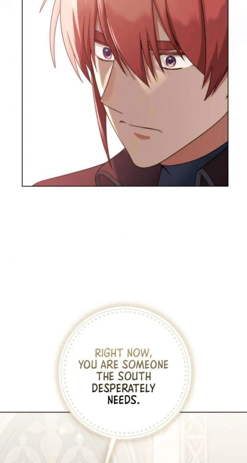 I Became A Level 999 Mastermind Demon King Chapter 63 page 90 - 