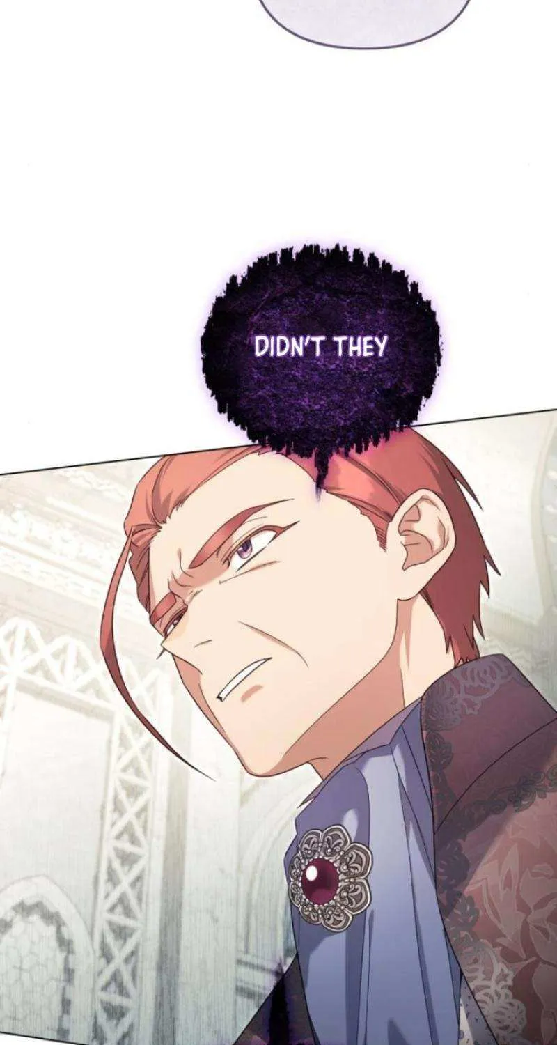 I Became A Level 999 Mastermind Demon King Chapter 63 page 10 - 