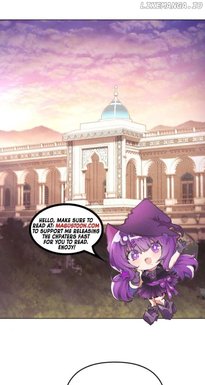 I Became A Level 999 Mastermind Demon King Chapter 64 page 2 - 