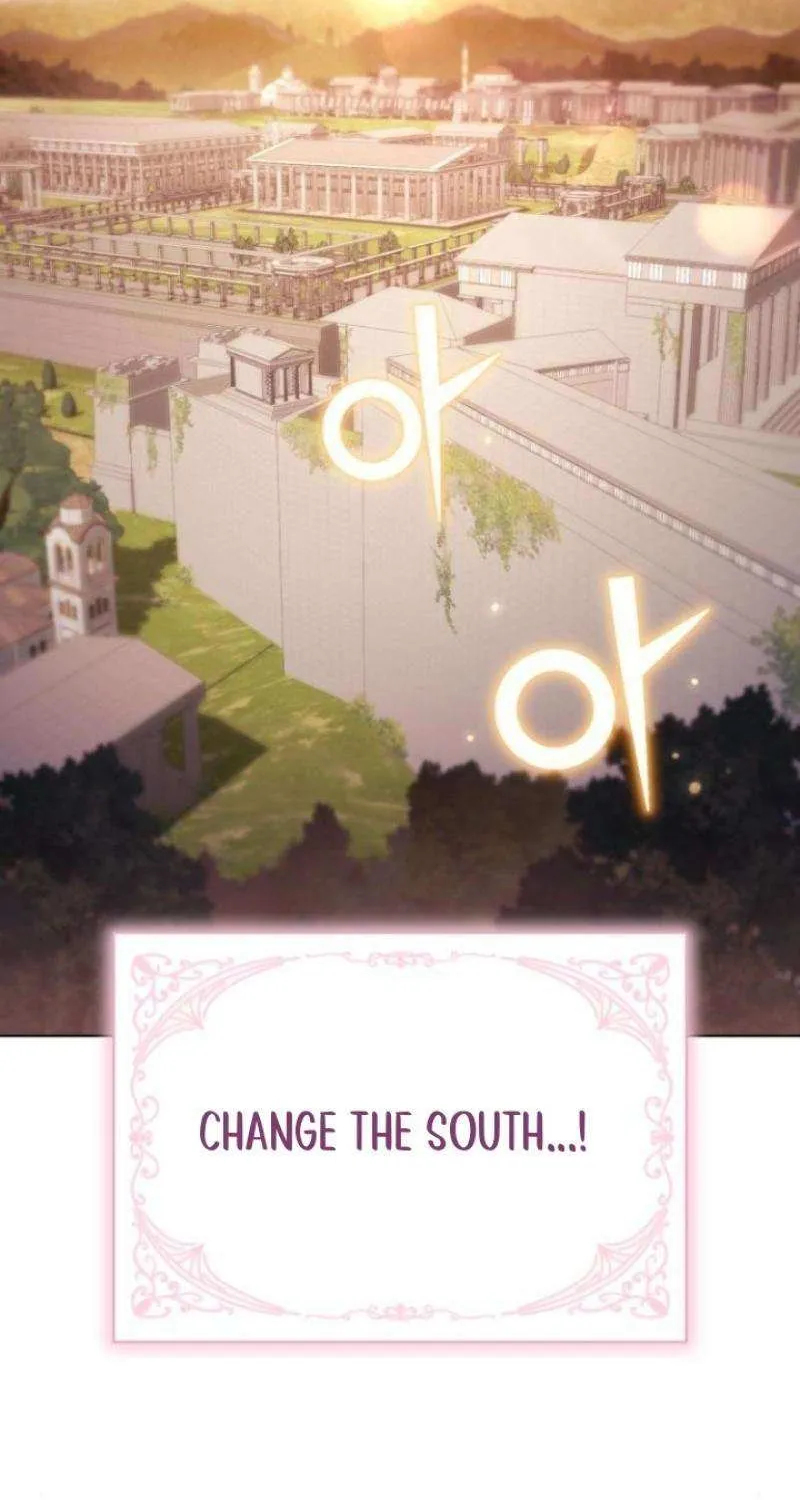 I Became A Level 999 Mastermind Demon King Chapter 64 page 11 - 