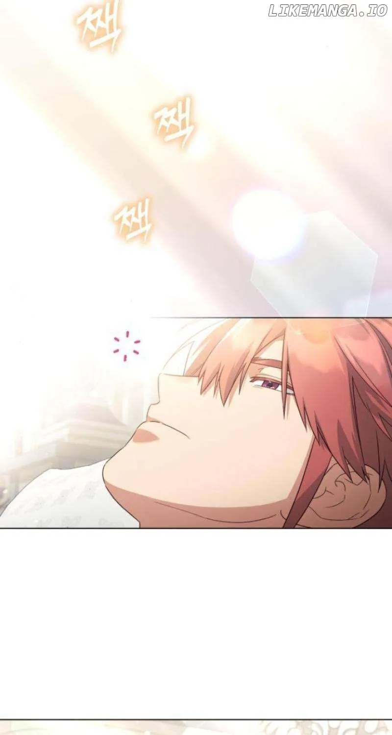 I Became A Level 999 Mastermind Demon King Chapter 64 page 14 - 