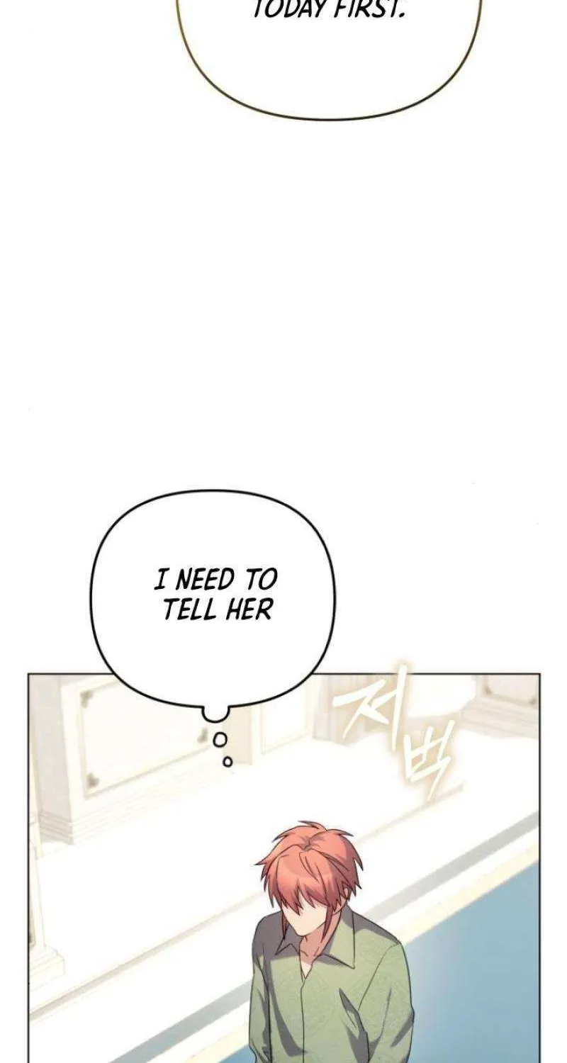 I Became A Level 999 Mastermind Demon King Chapter 64 page 17 - 