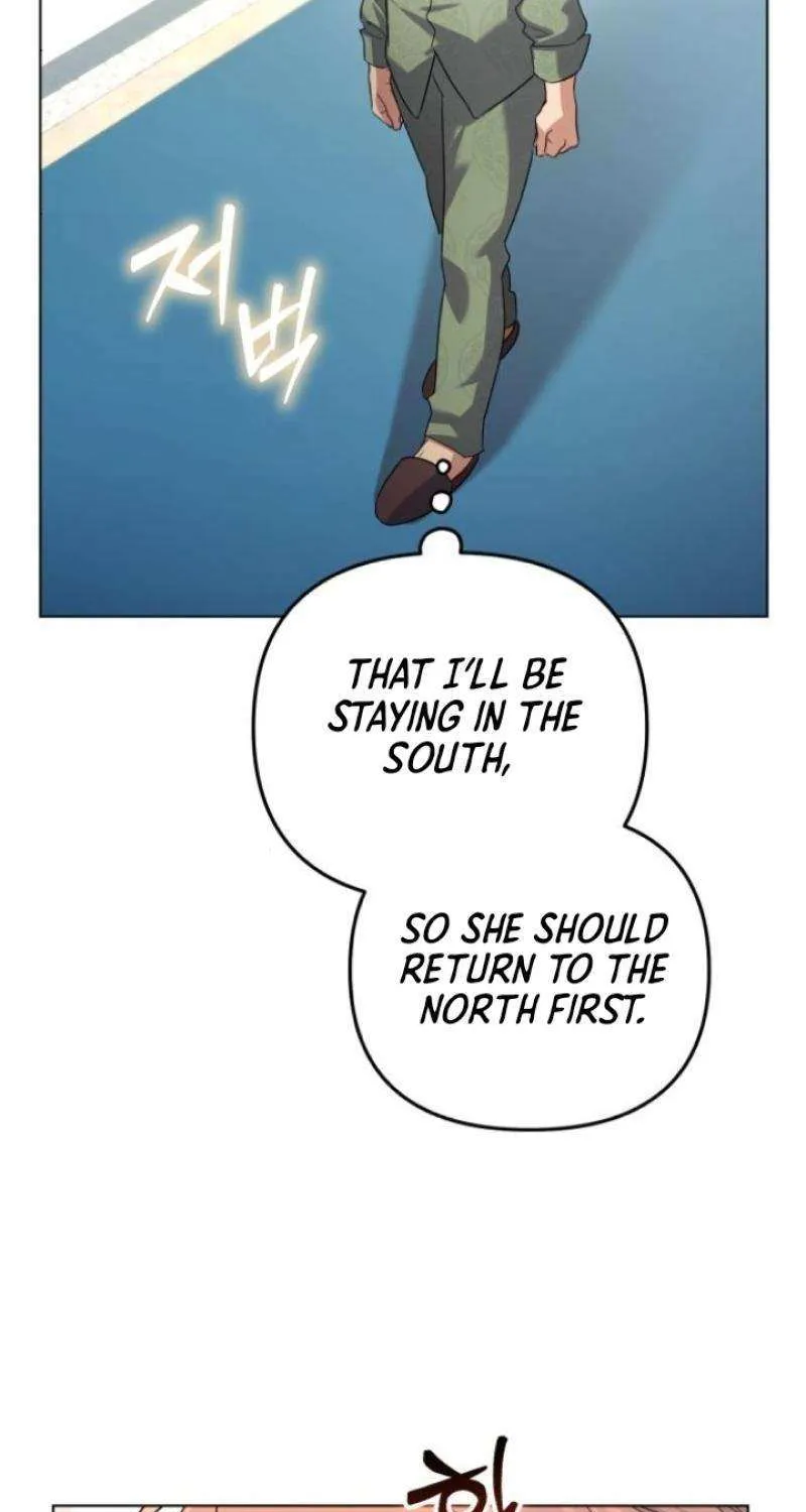 I Became A Level 999 Mastermind Demon King Chapter 64 page 18 - 