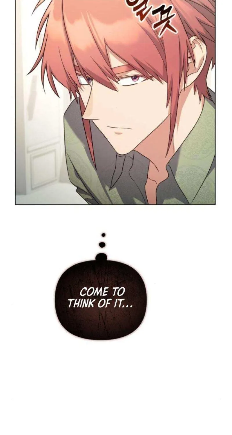 I Became A Level 999 Mastermind Demon King Chapter 64 page 19 - 