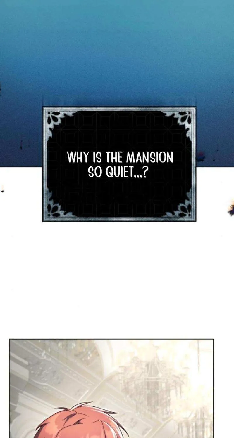 I Became A Level 999 Mastermind Demon King Chapter 64 page 21 - 