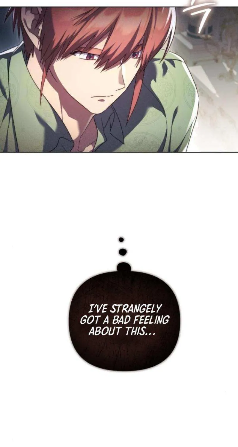 I Became A Level 999 Mastermind Demon King Chapter 64 page 24 - 