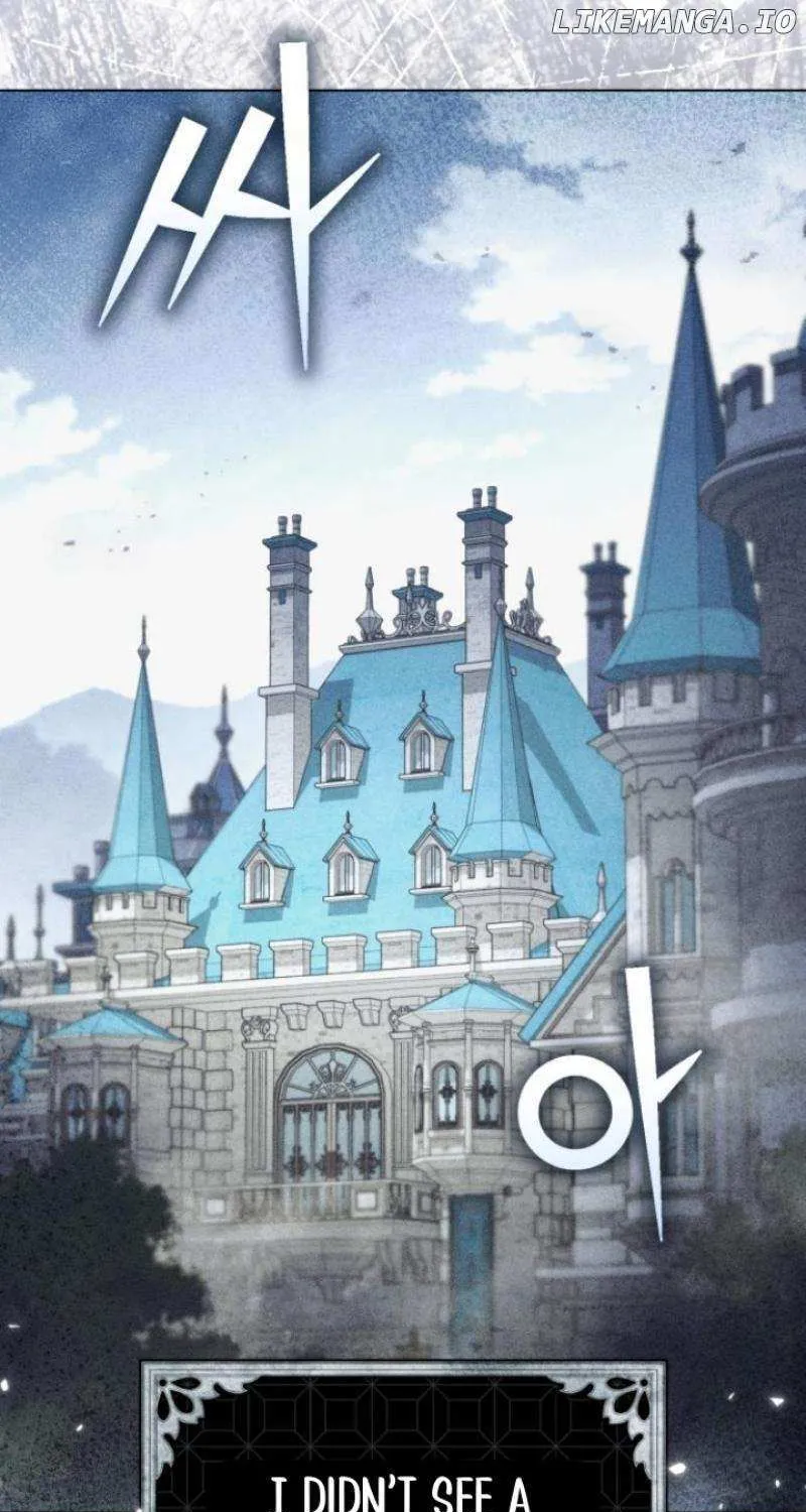 I Became A Level 999 Mastermind Demon King Chapter 64 page 26 - 