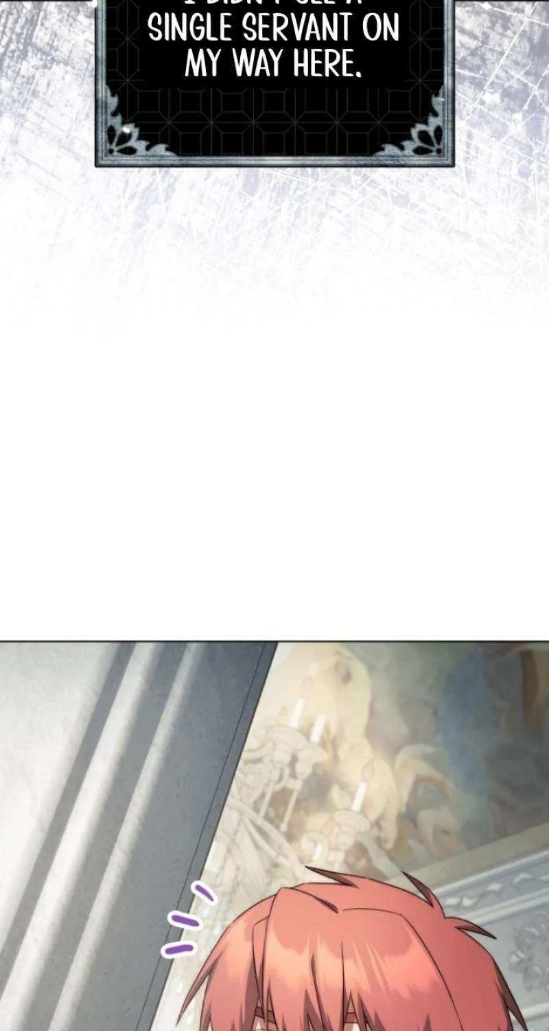 I Became A Level 999 Mastermind Demon King Chapter 64 page 27 - 
