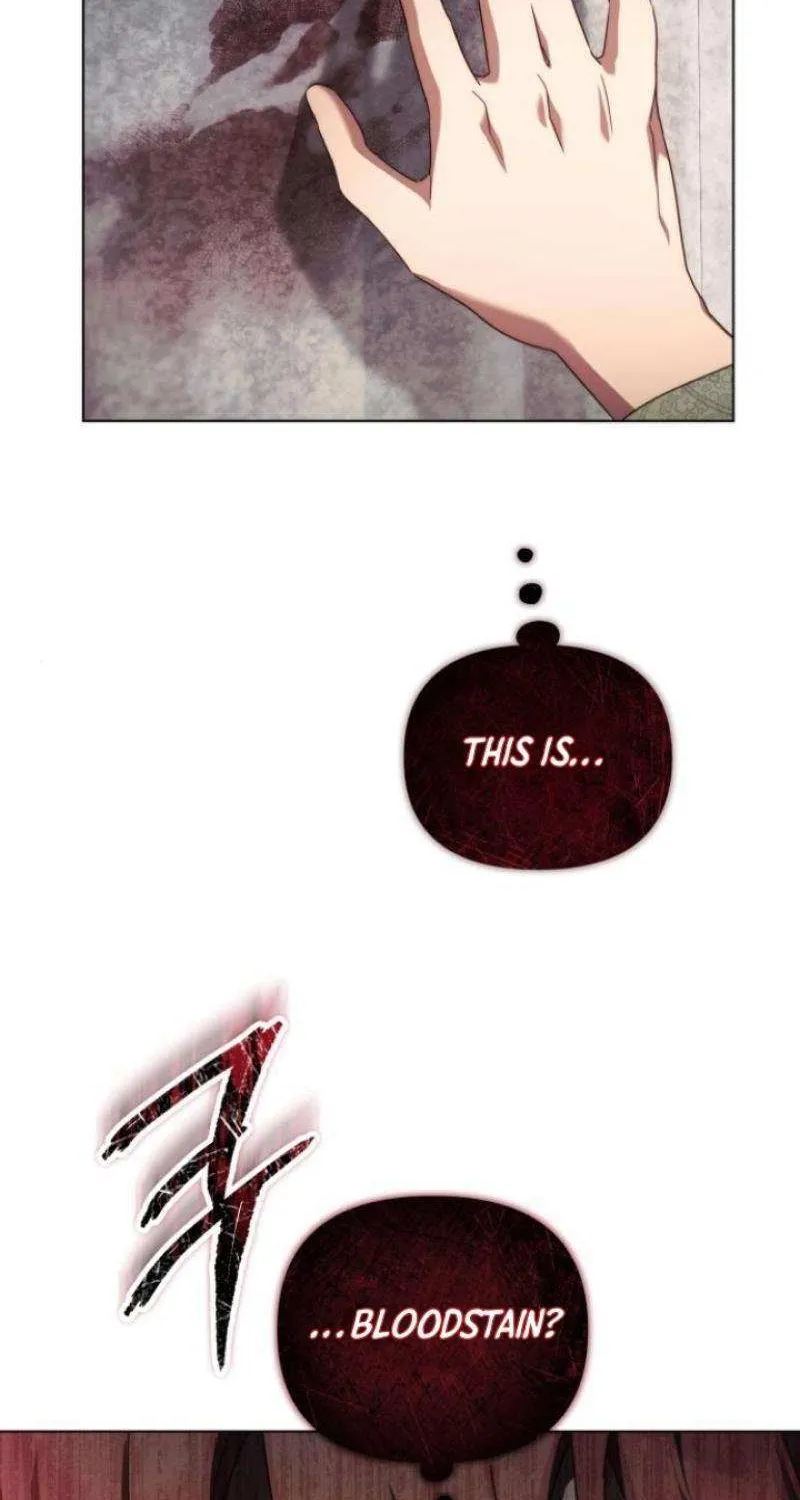 I Became A Level 999 Mastermind Demon King Chapter 64 page 29 - 