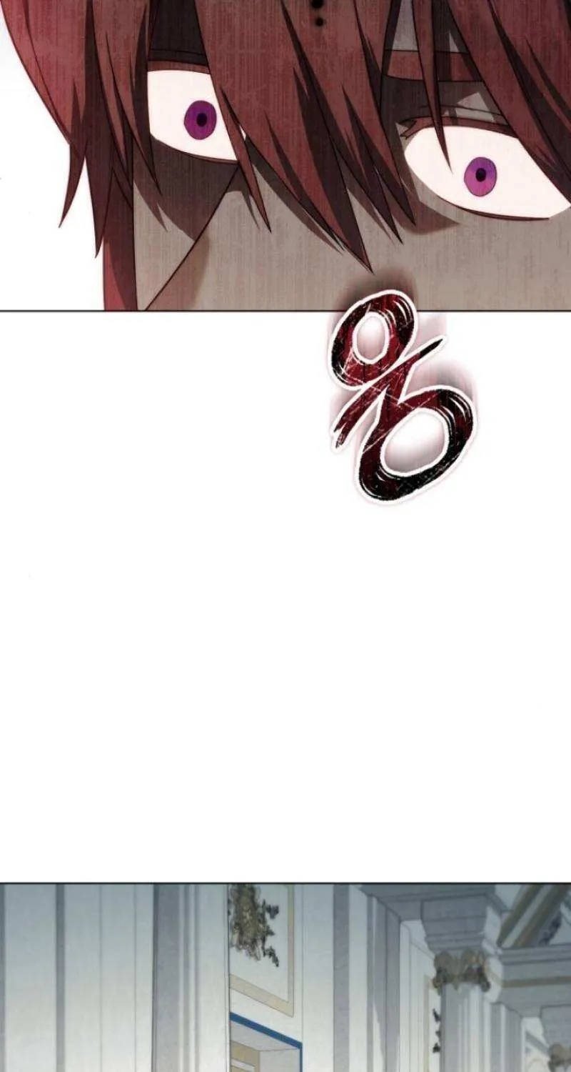 I Became A Level 999 Mastermind Demon King Chapter 64 page 30 - 