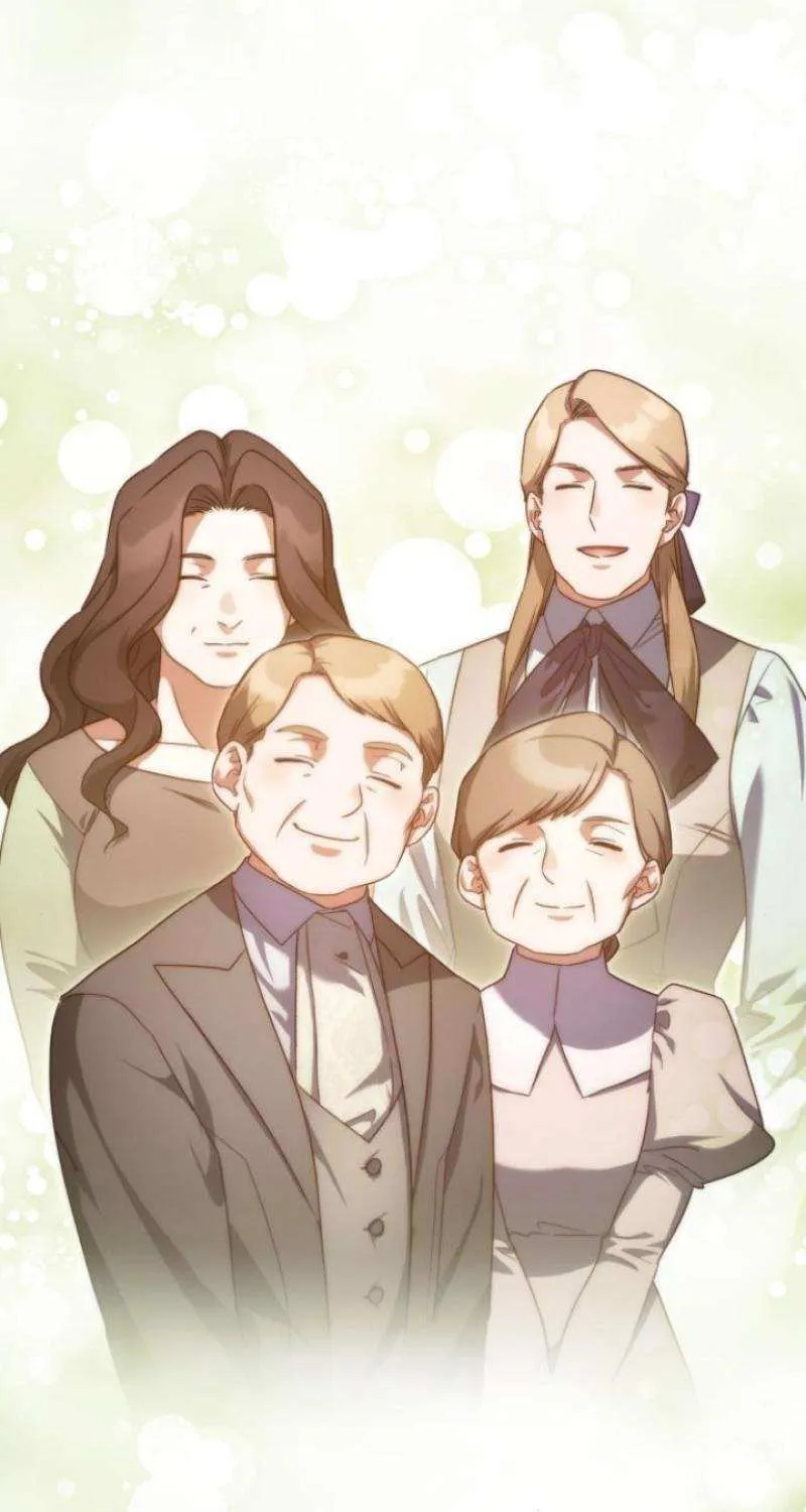 I Became A Level 999 Mastermind Demon King Chapter 64 page 36 - 