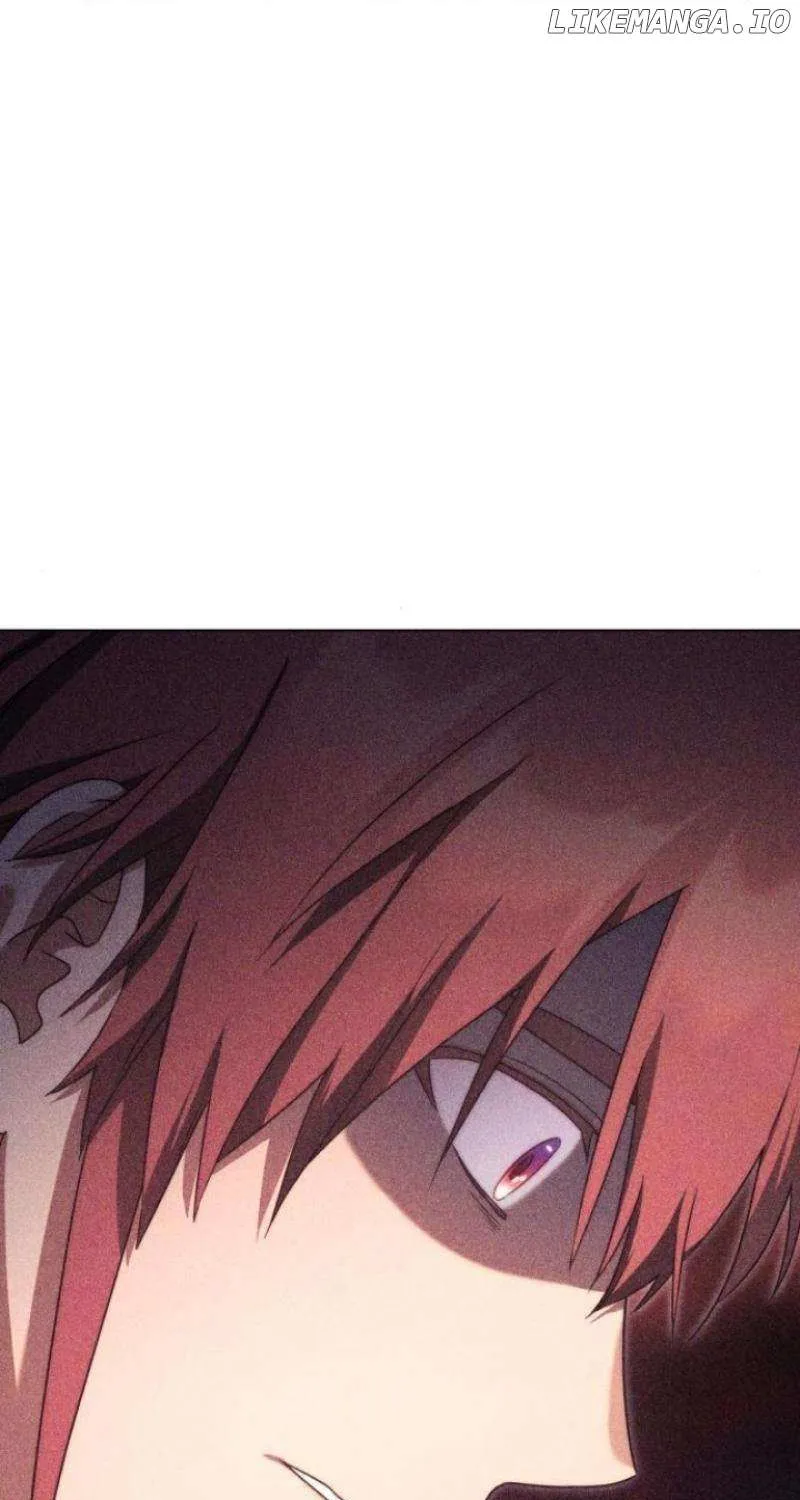 I Became A Level 999 Mastermind Demon King Chapter 64 page 38 - 
