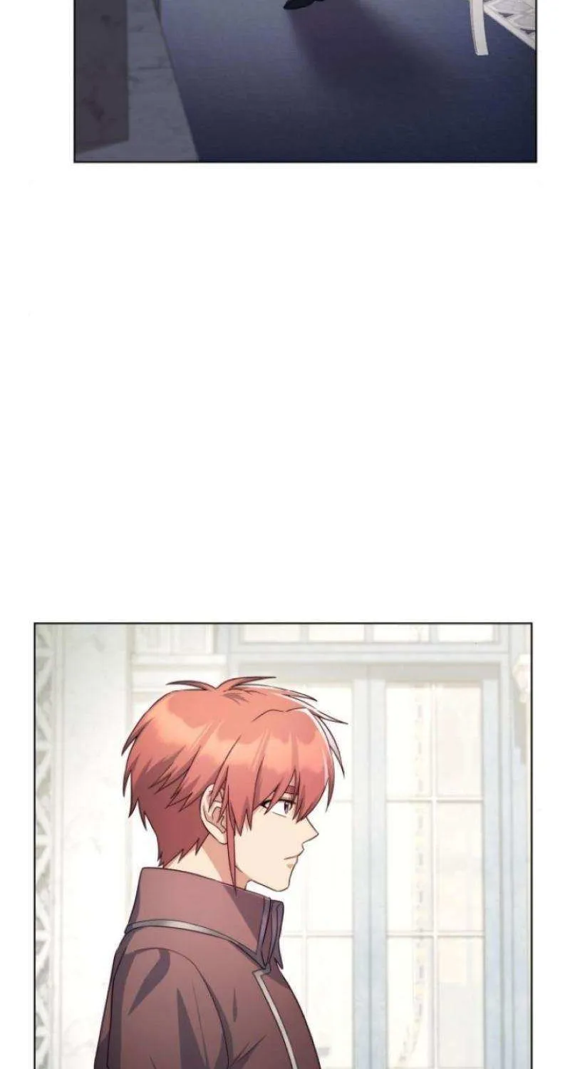 I Became A Level 999 Mastermind Demon King Chapter 64 page 5 - 