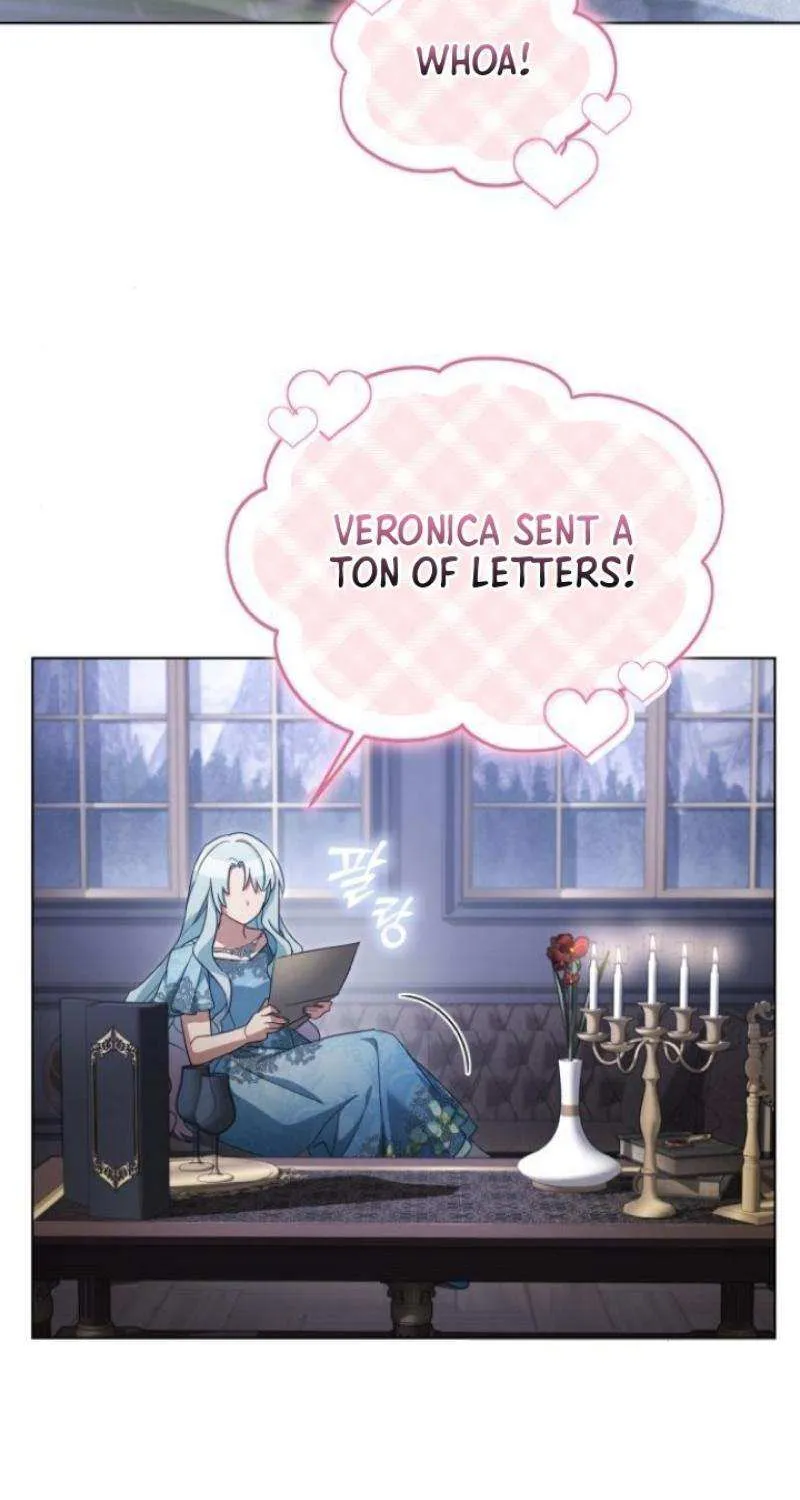 I Became A Level 999 Mastermind Demon King Chapter 64 page 42 - 
