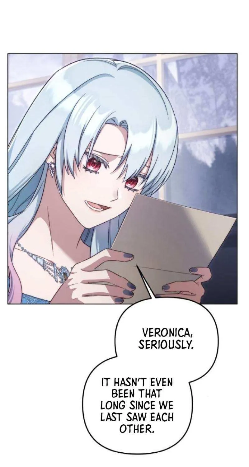 I Became A Level 999 Mastermind Demon King Chapter 64 page 43 - 