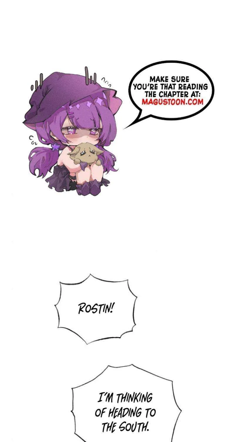 I Became A Level 999 Mastermind Demon King Chapter 64 page 44 - 