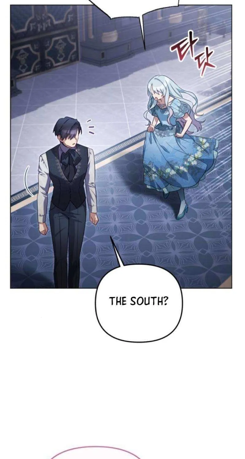 I Became A Level 999 Mastermind Demon King Chapter 64 page 45 - 