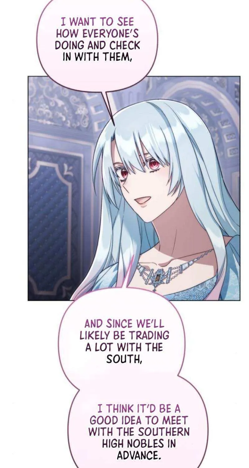 I Became A Level 999 Mastermind Demon King Chapter 64 page 46 - 