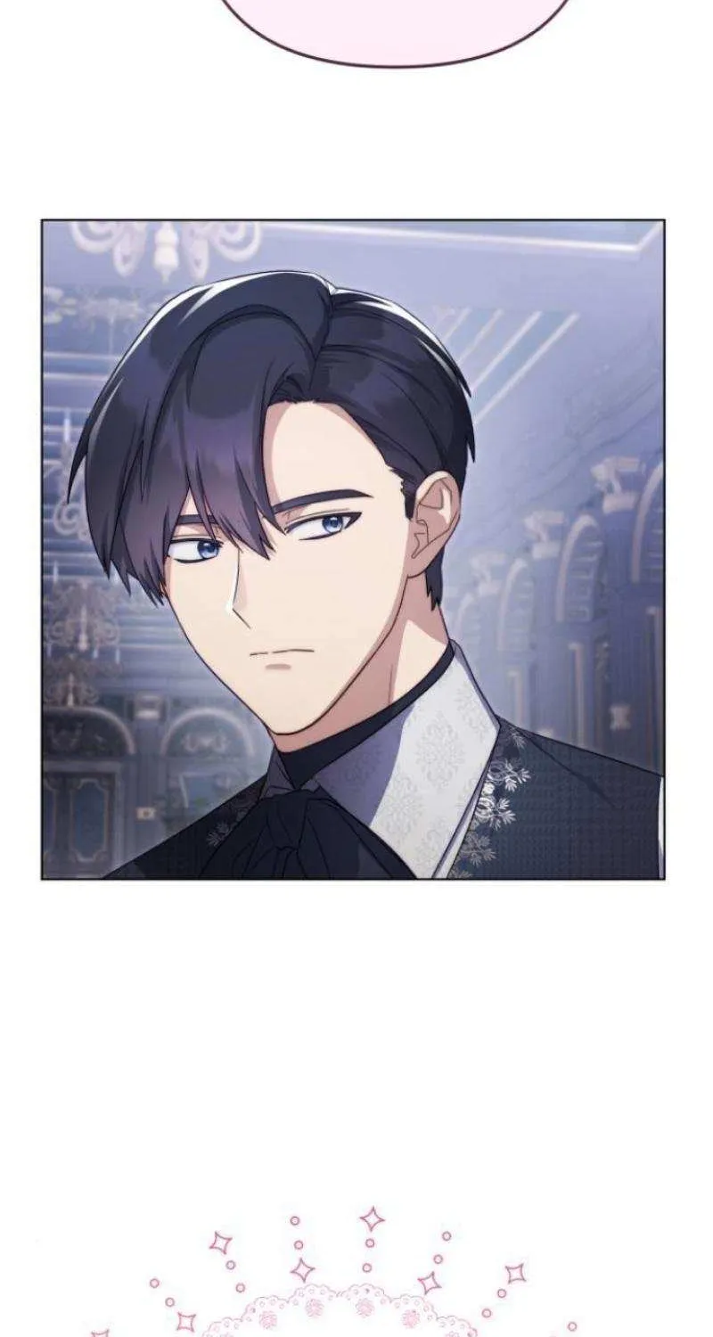 I Became A Level 999 Mastermind Demon King Chapter 64 page 47 - 