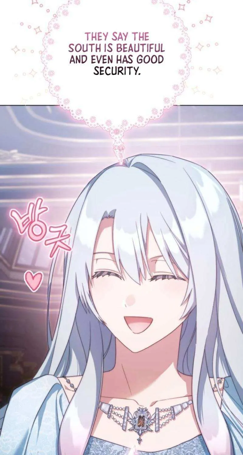 I Became A Level 999 Mastermind Demon King Chapter 64 page 48 - 