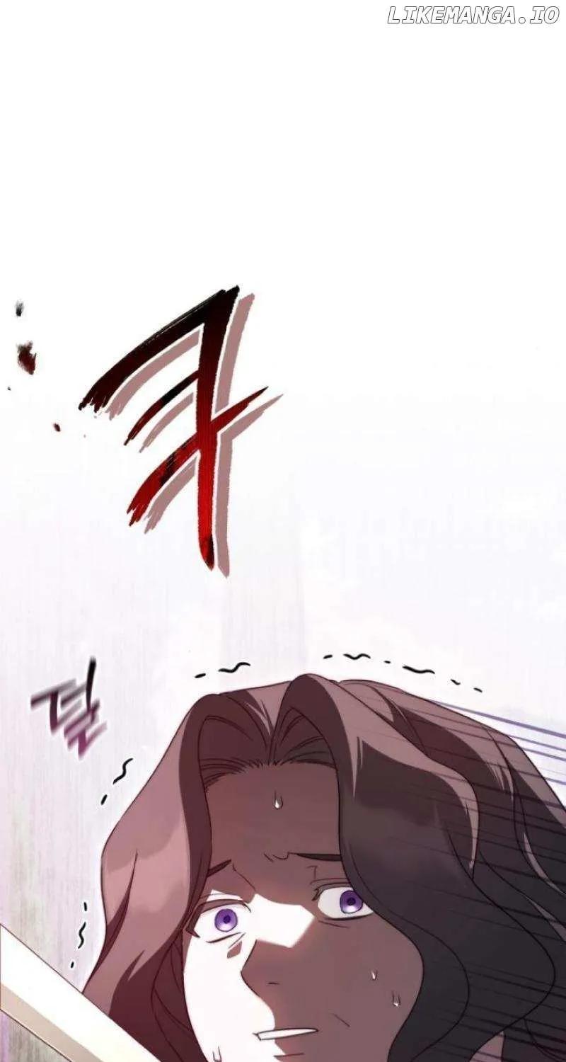 I Became A Level 999 Mastermind Demon King Chapter 64 page 50 - 