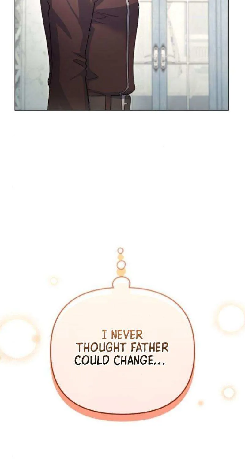 I Became A Level 999 Mastermind Demon King Chapter 64 page 6 - 