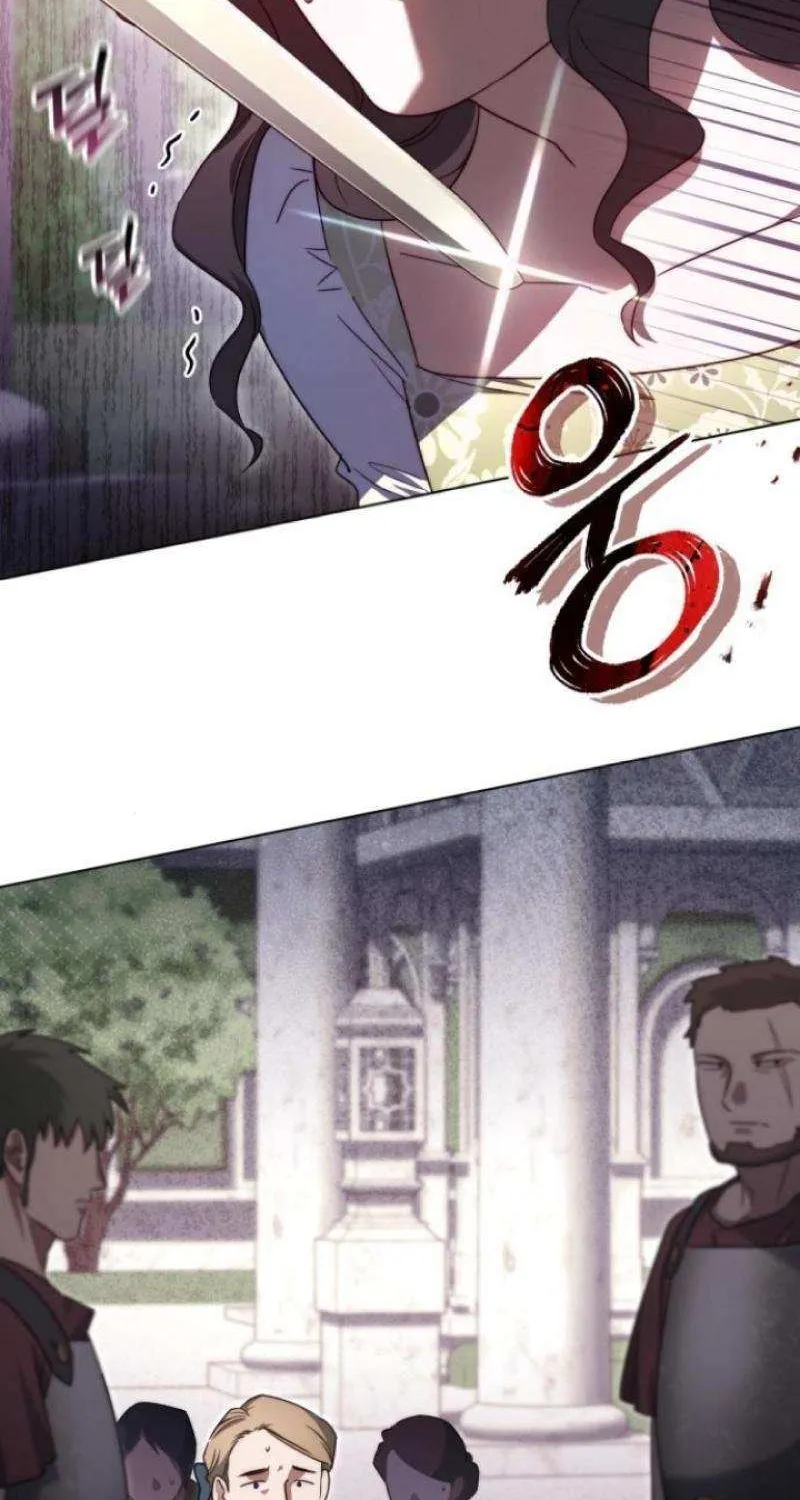 I Became A Level 999 Mastermind Demon King Chapter 64 page 51 - 