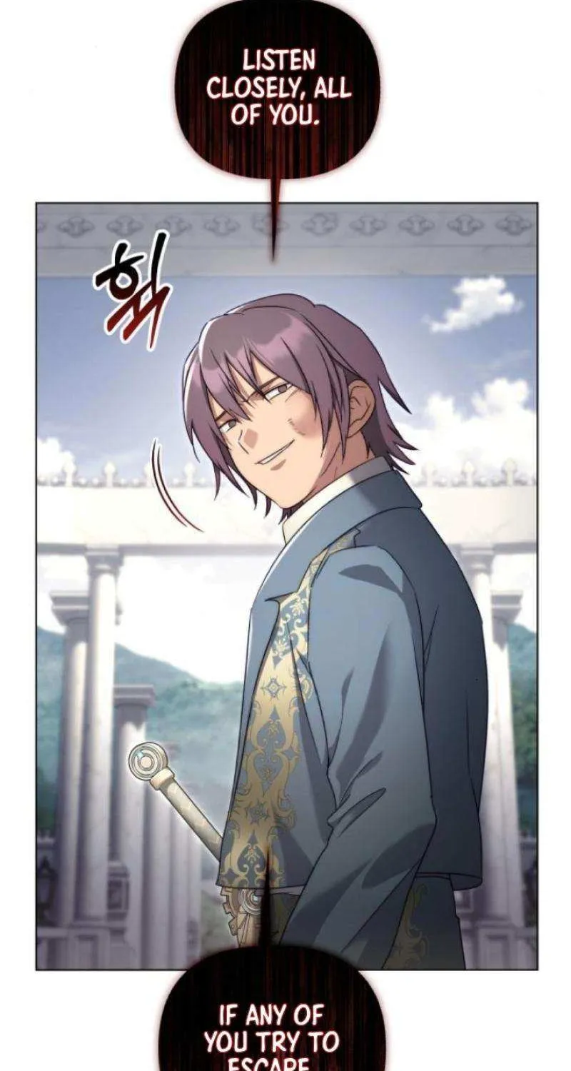 I Became A Level 999 Mastermind Demon King Chapter 64 page 55 - 