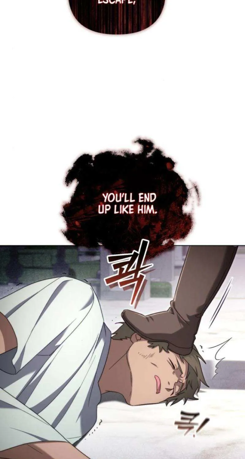 I Became A Level 999 Mastermind Demon King Chapter 64 page 56 - 