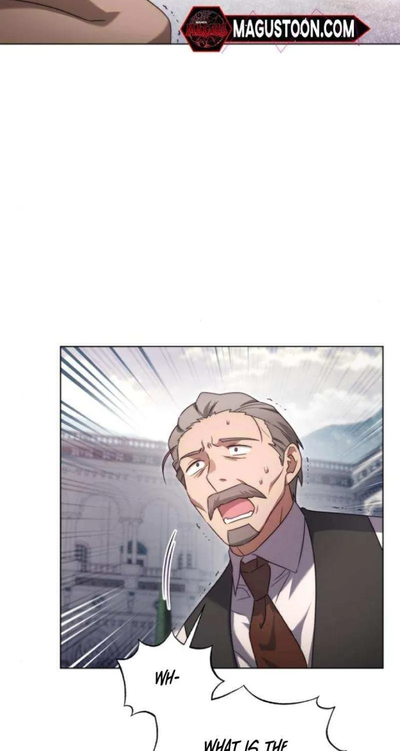I Became A Level 999 Mastermind Demon King Chapter 64 page 57 - 
