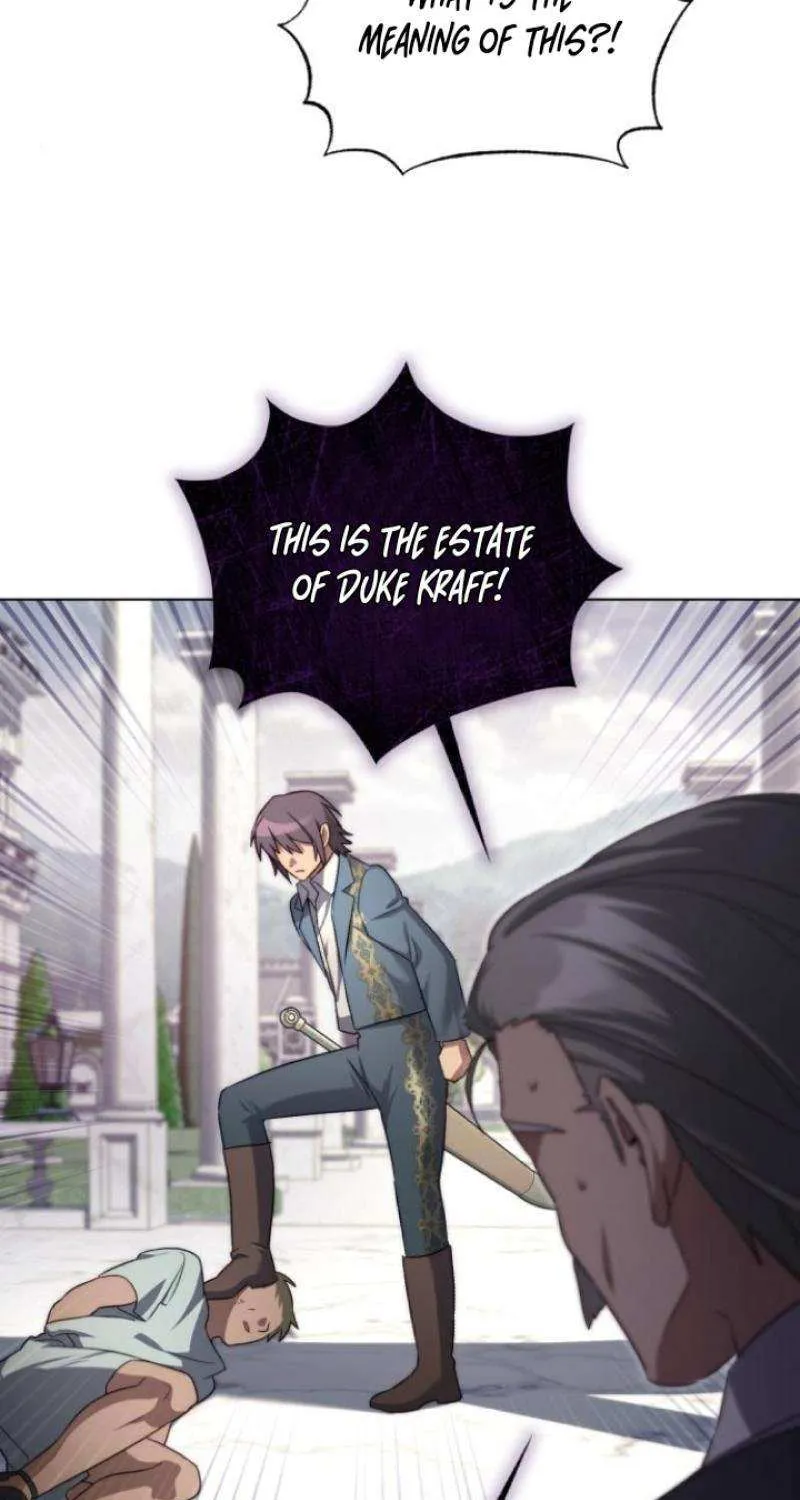 I Became A Level 999 Mastermind Demon King Chapter 64 page 58 - 