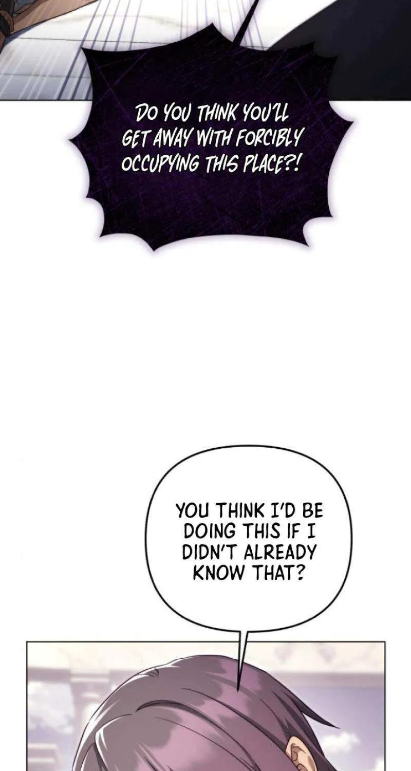 I Became A Level 999 Mastermind Demon King Chapter 64 page 59 - 