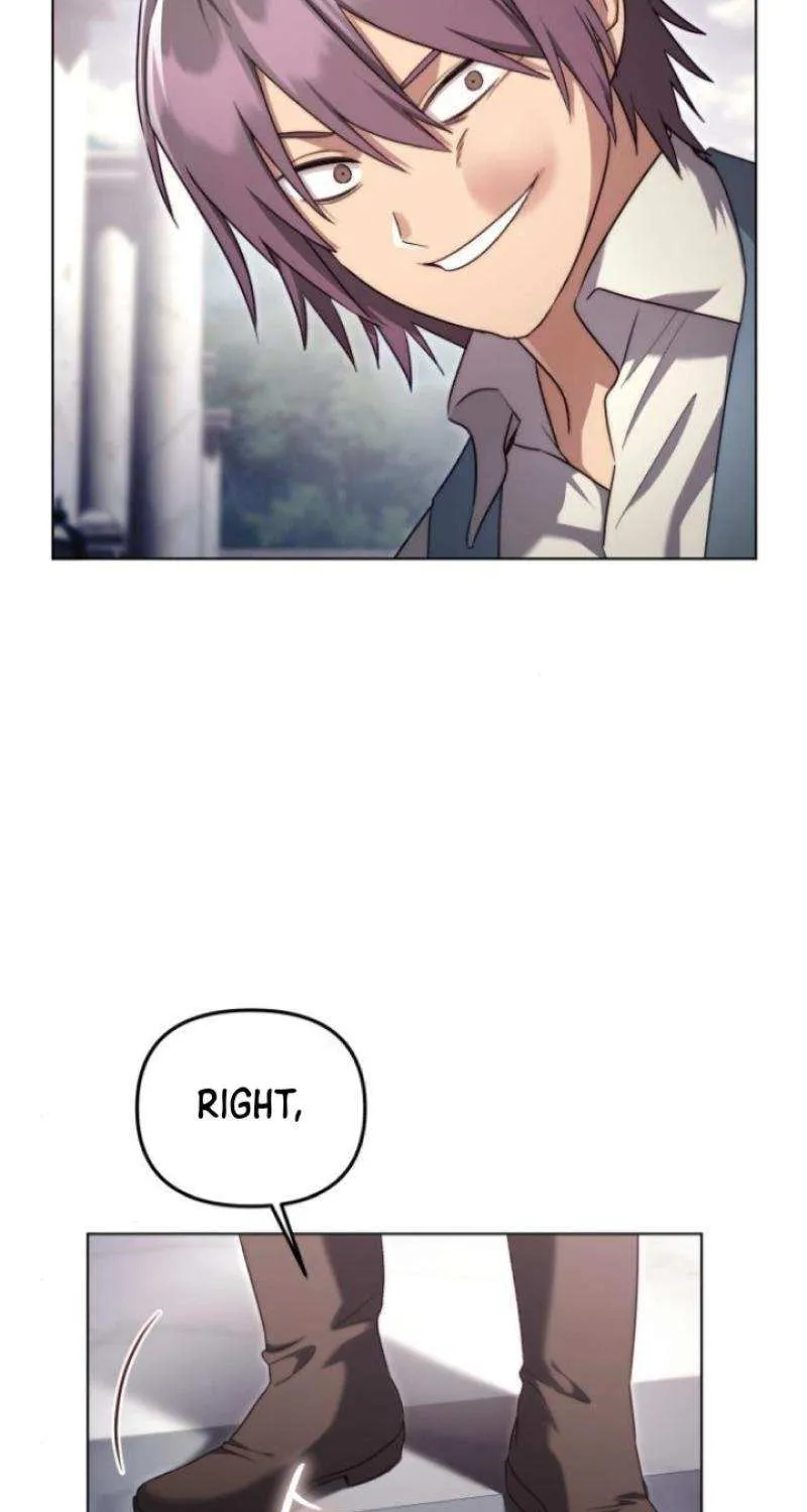 I Became A Level 999 Mastermind Demon King Chapter 64 page 60 - 