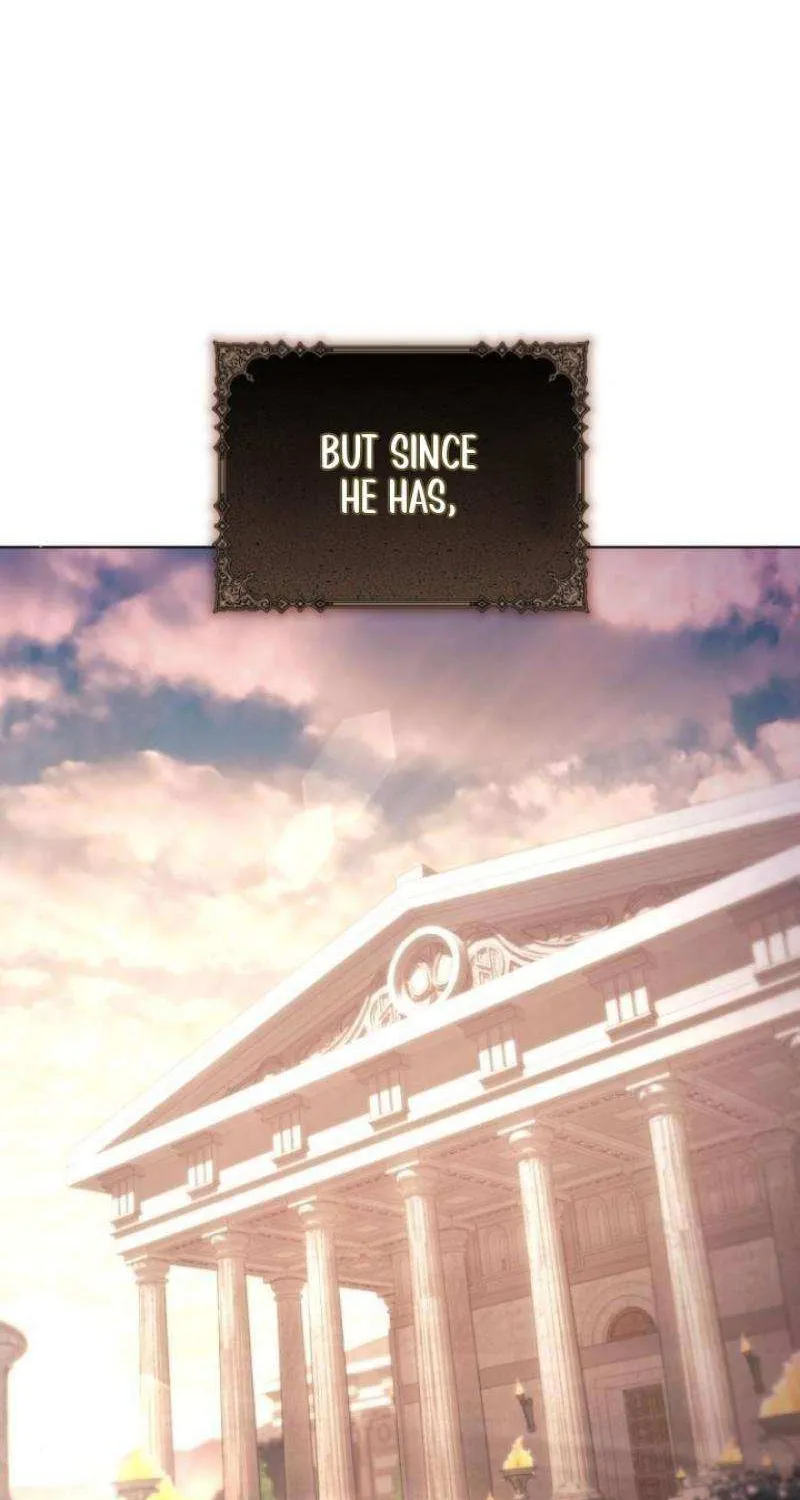 I Became A Level 999 Mastermind Demon King Chapter 64 page 7 - 