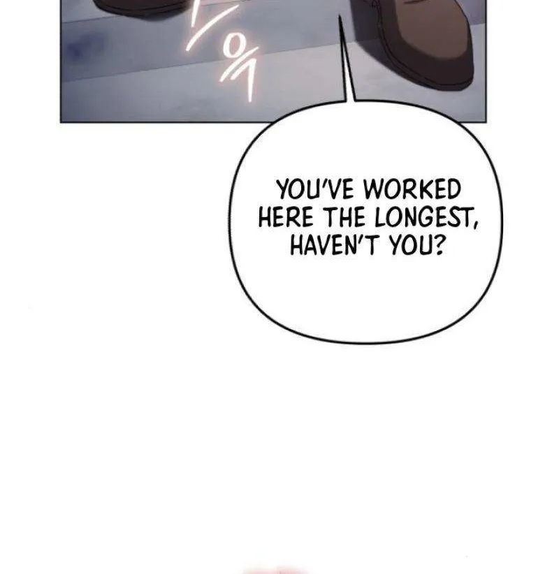 I Became A Level 999 Mastermind Demon King Chapter 64 page 61 - 