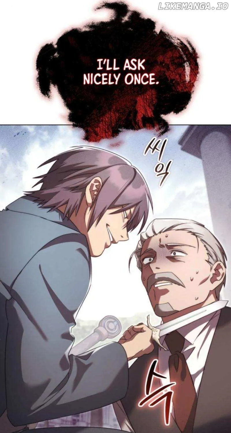I Became A Level 999 Mastermind Demon King Chapter 64 page 62 - 