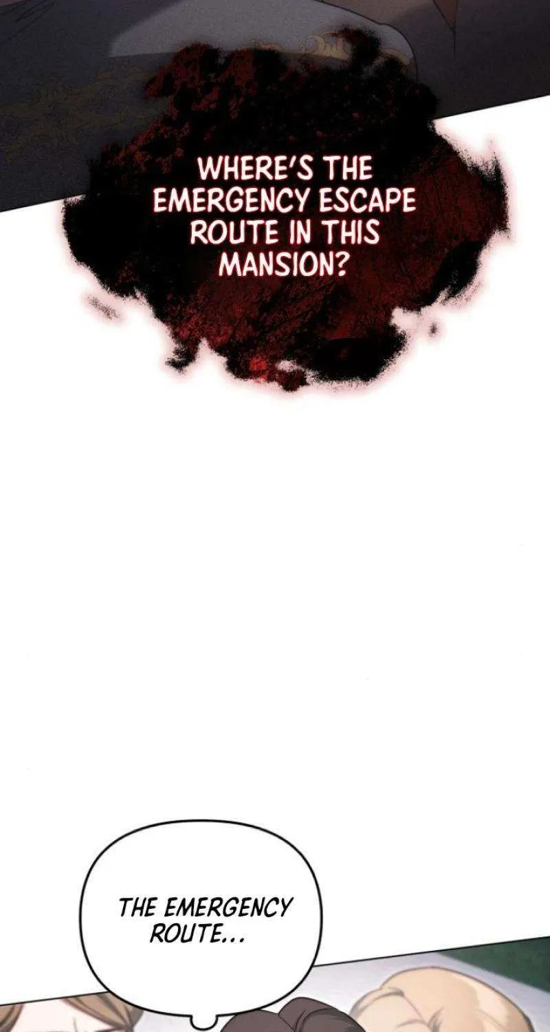 I Became A Level 999 Mastermind Demon King Chapter 64 page 63 - 